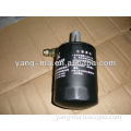 Marine Diesel Engine Spare Parts 295ADC 395ADC Lubricating oil filter assembly J0810